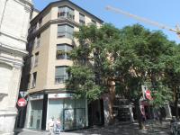 Palacio de Los Luna - Chambres d’hôtes Saragosse