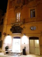 Il Da Vinci casa vacanze - B&B