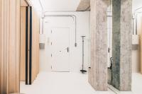 Kaia Apartment by People Rentals - B&B