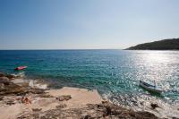 Appartamento (2 Adulti) - Piano Terra