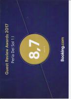 Perla Del Sol 1 l - Ferienwohnung Torremolinos