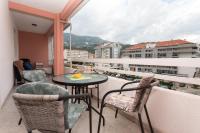 Apartments Vanja - B&B