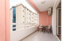 Apartments Vanja - Bed and Breakfast Budva
