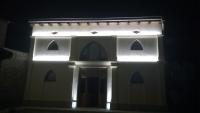 Antica Scuderia - B&B Buttrio