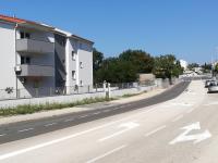 Apartment Gita - Chambres d’hôtes Rijeka