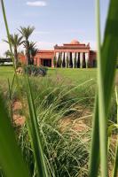 Dar Kamango - Bed and Breakfast Marrakesh