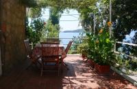 Family Desin Apartments - B&B Molunat