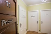 Proseco Apartments -Self check-in- - Ferienwohnung