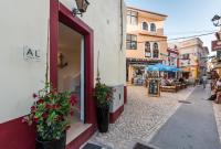 Suites @ Portarade - B&B