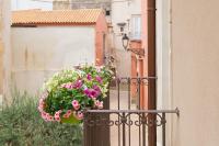 Le tre muse - Bed and Breakfast Syracuse