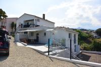 Emma - Chambres d’hôtes