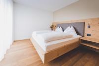 Apartamento con terraza