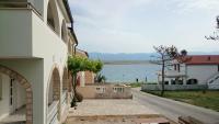 Apartman Irena - Bobovik - B&B Vir