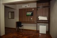 Hotel Lages