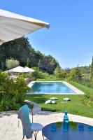 B&B Cassis - Mas du Perthus - Bed and Breakfast Cassis