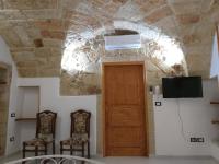 B&B Scorrano - Dimora Corte antica - Bed and Breakfast Scorrano