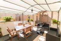 B&B La Campana Salentina - Chambres d’hôtes