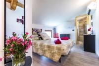 Camera Matrimoniale Piccola