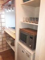 Studio Appartement