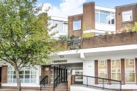 Central Home with Parking near Waterloo & St Thomas & Big Ben & Parliament - Chambres d’hôtes Londres