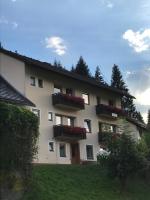 Haus Kaiser - B&B Passriach