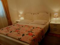 Apartamento Deluxe