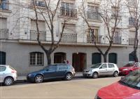 Mar del Plata para Cuatro - B&B Mar del Plata