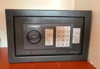 Los Cristianos Best Beach View - B&B Arona