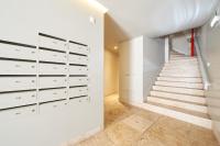 Lisbon Five Stars Apartments Bica - B&B Lisboa