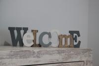 Apartamento Rural Zuri - B&B Cotorrio