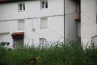 Apartamento Rural Zuri - Bed and Breakfast
