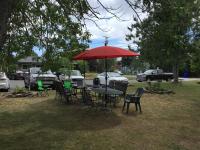 Greenside Motel - Ferienwohnung Saint Andrews