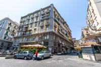 B&B Trianon - B&B