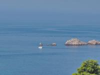 Apartments Telefon Dubrovnik - B&B