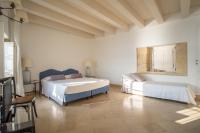 Studio Appartement met Uitzicht op Zee