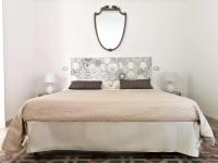 B&B Lecce - Eccelsoleccese - Bed and Breakfast Lecce