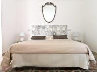 Eccelsoleccese Boutique B&B - steps from the Historic Center - Bed and Breakfast Lecce