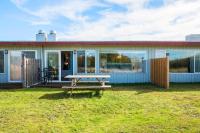 Sandy Days Condo - B&B