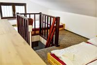 Maisonette