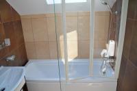 Deluxe Doppelzimmer