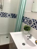 Super Appart T2 - Historic Center - Idéalement situé - B&B Montpellier