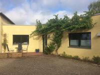 Apartment Reetblick - B&B