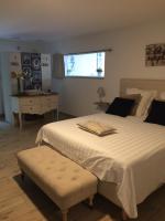 Chambres d hotes Couette et Campagne - Chambres d’hôtes Luceau