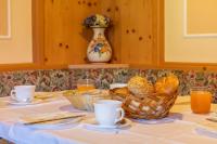 Habitación Individual