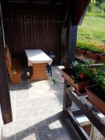 Appartamento con 3 Camere da Letto