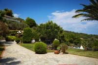 Villa Madag - B&B
