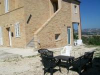 Affittacamere il girasole - Ferienwohnung