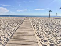 Las Lanzas LZRTH - B&B