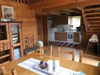 Cottage 3