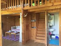 Cottage 2